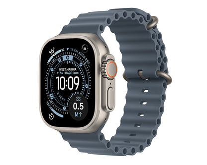 Apple Watch Ultra 3 49mm