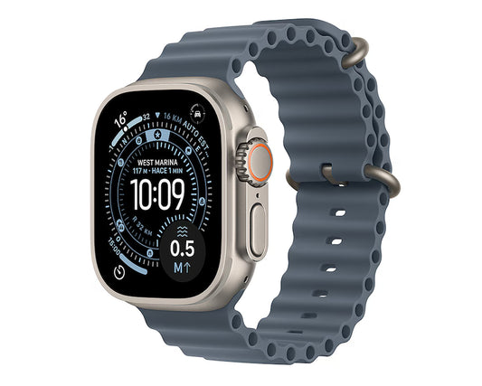 Apple Watch Ultra 3 49mm