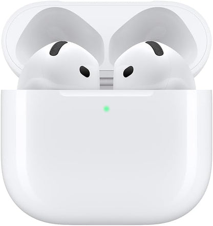 AirPods 4
