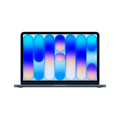 MacBook Neo 13''