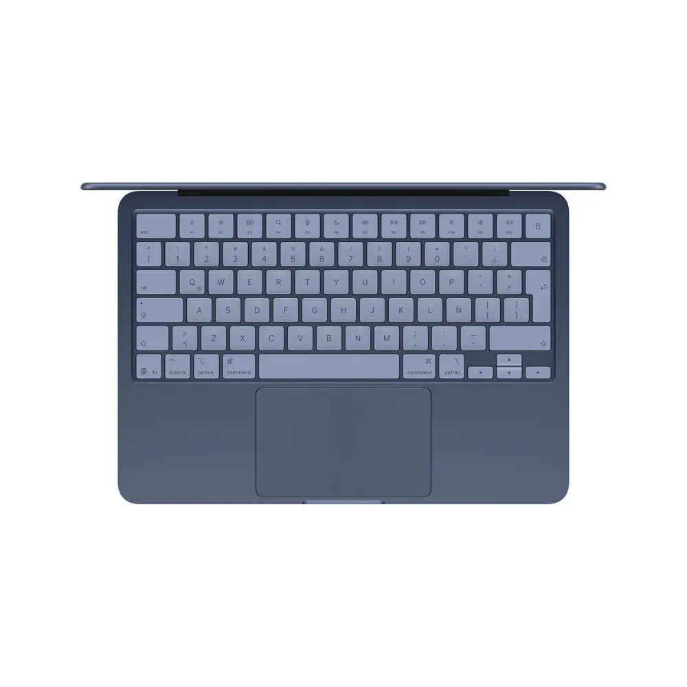 MacBook Neo 13''