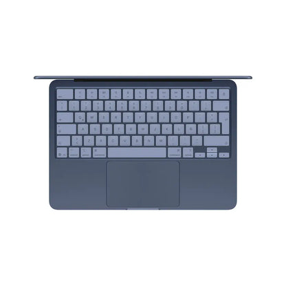 MacBook Neo 13''