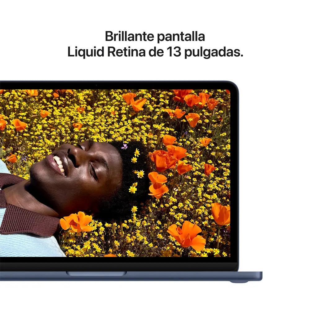 MacBook Neo 13''