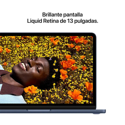 MacBook Neo 13''