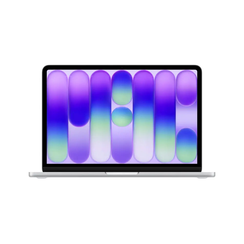 MacBook Neo 13''