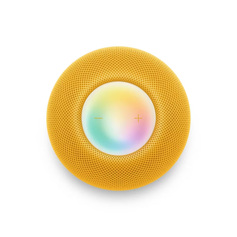HomePod mini