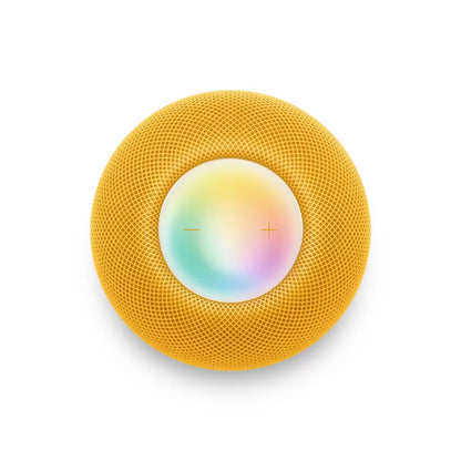 HomePod mini