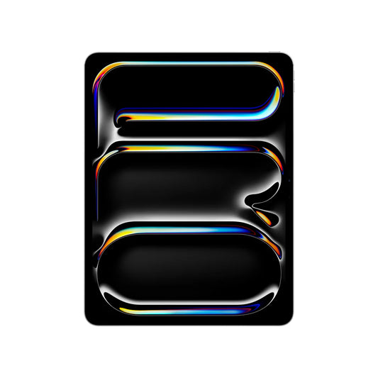 iPad Pro 13'' Wi‑Fi 256GB