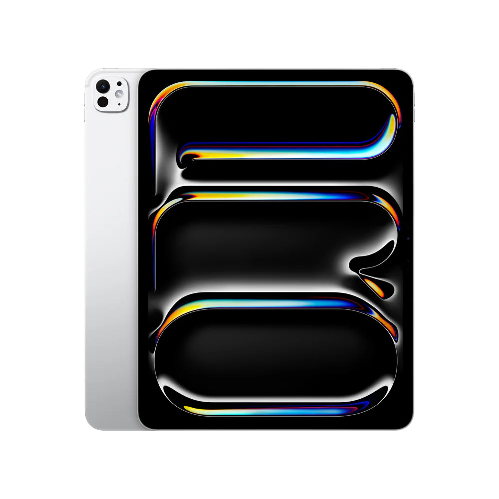 iPad Pro 13'' Wi‑Fi 256GB