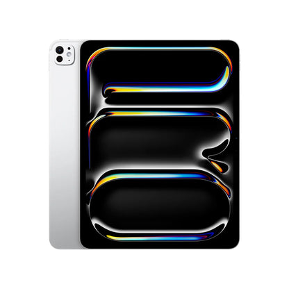 iPad Pro 13'' Wi‑Fi 256GB
