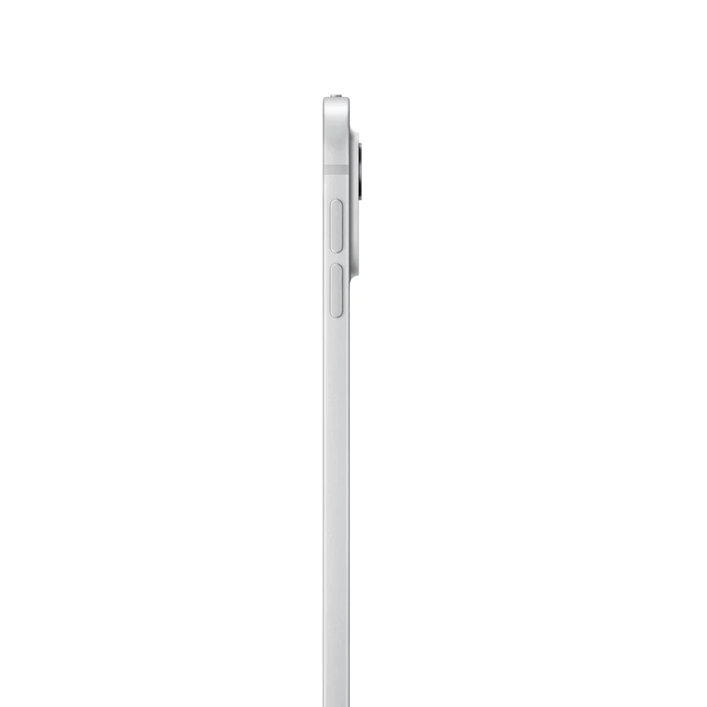 iPad Pro 13'' Wi‑Fi 256GB