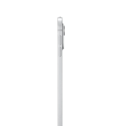 iPad Pro 13'' Wi‑Fi 256GB