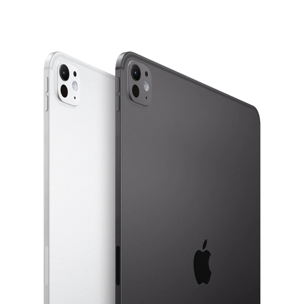 iPad Pro 13'' Wi‑Fi 256GB