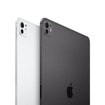 iPad Pro 13'' Wi‑Fi 256GB