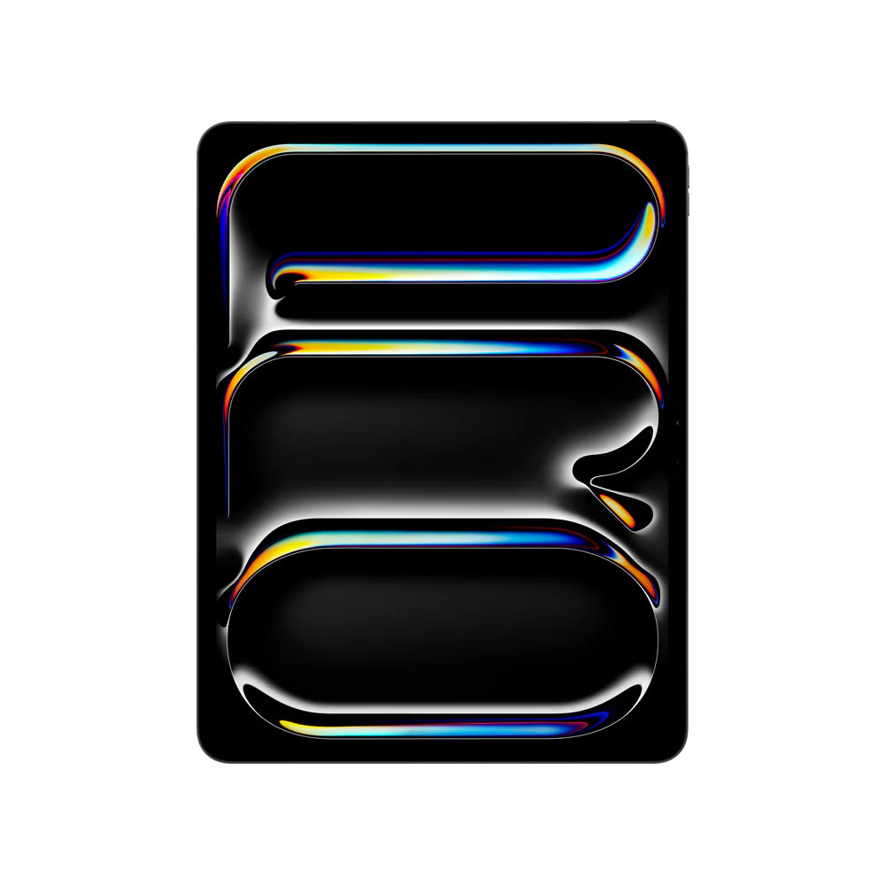 iPad Pro 13'' Wi‑Fi 256GB