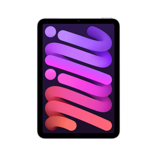 iPad mini Wi‑Fi 128GB