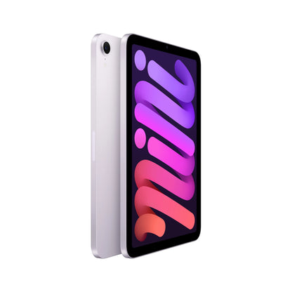 iPad mini Wi‑Fi 128GB