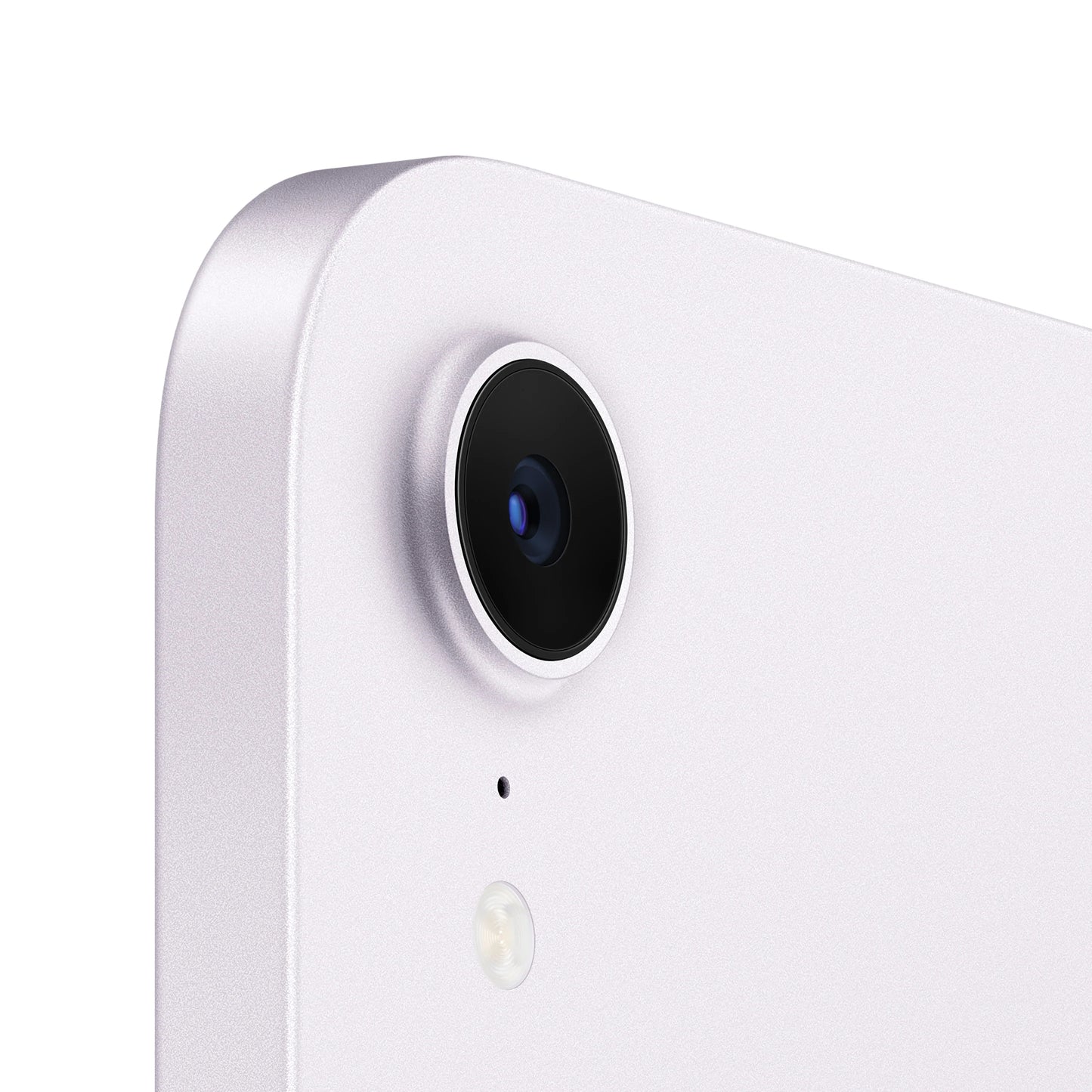iPad mini Wi‑Fi 128GB