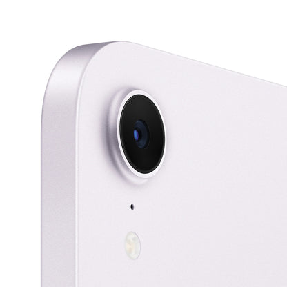 iPad mini Wi‑Fi 128GB