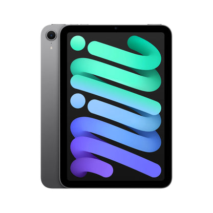 iPad mini Wi‑Fi 128GB