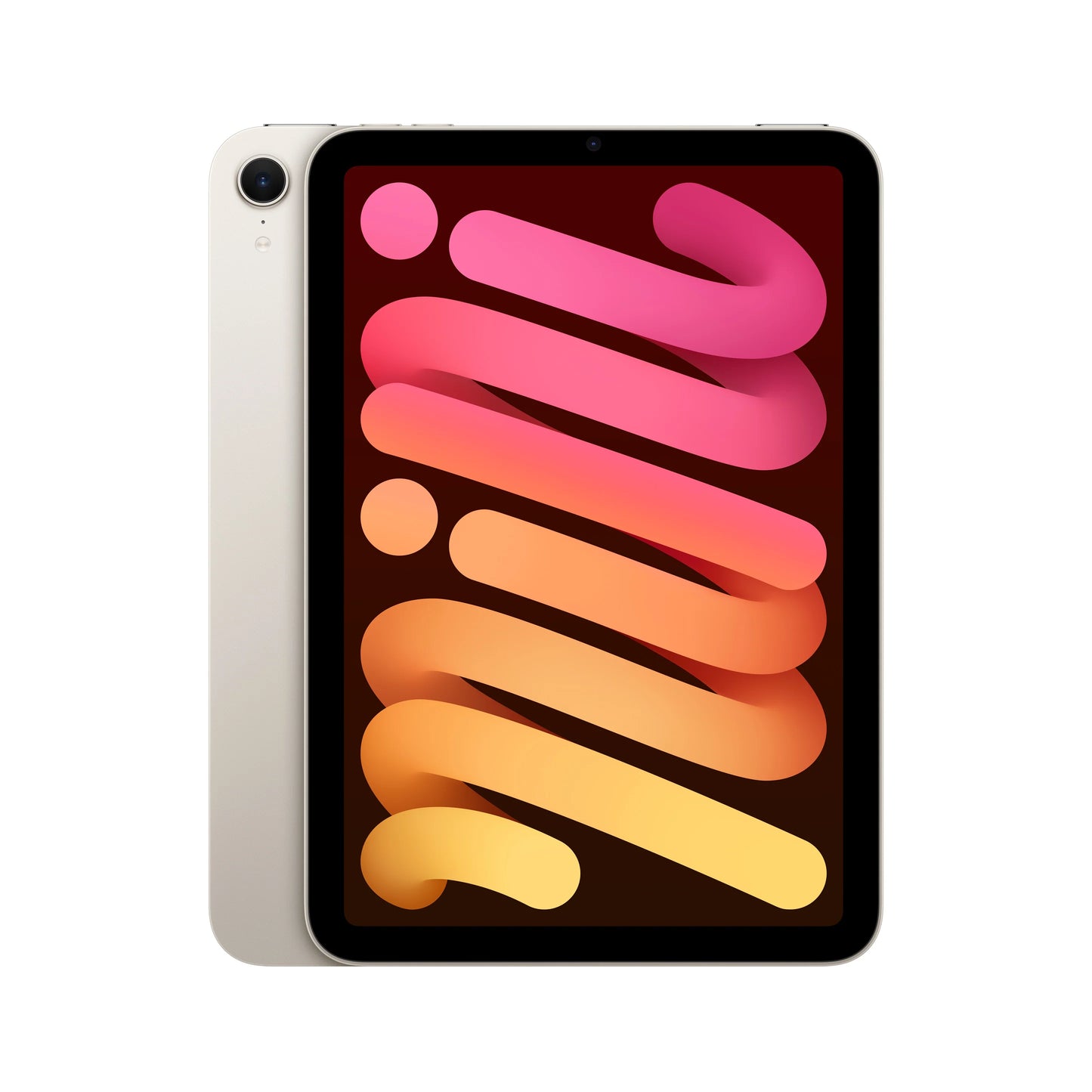 iPad mini Wi‑Fi 128GB
