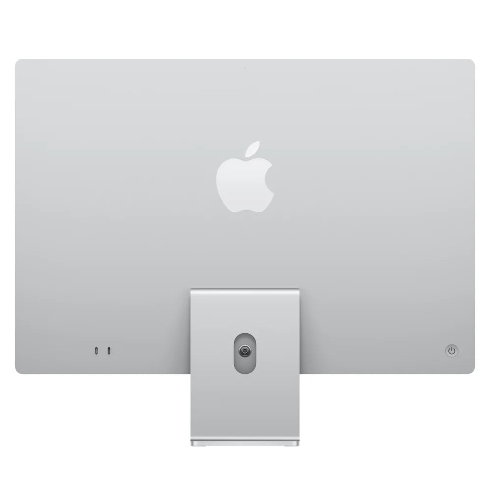 iMac 24'' Retina 4.5K
