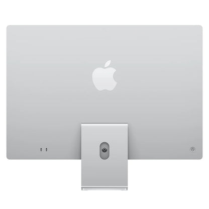 iMac 24'' Retina 4.5K
