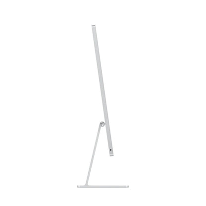 iMac 24'' Retina 4.5K