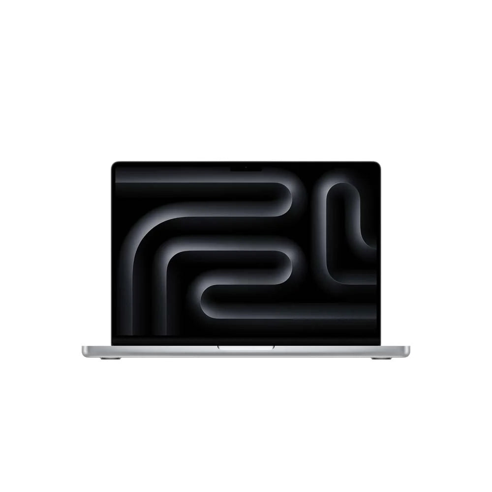MacBook Pro 14''