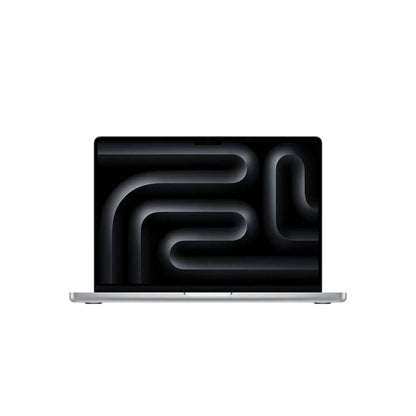 MacBook Pro 14''