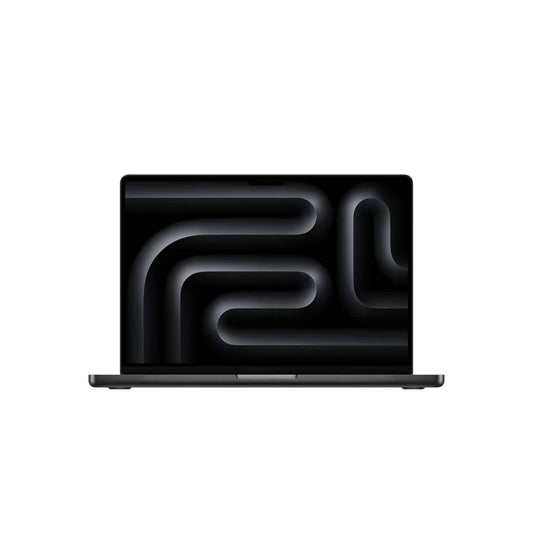 MacBook Pro 14''