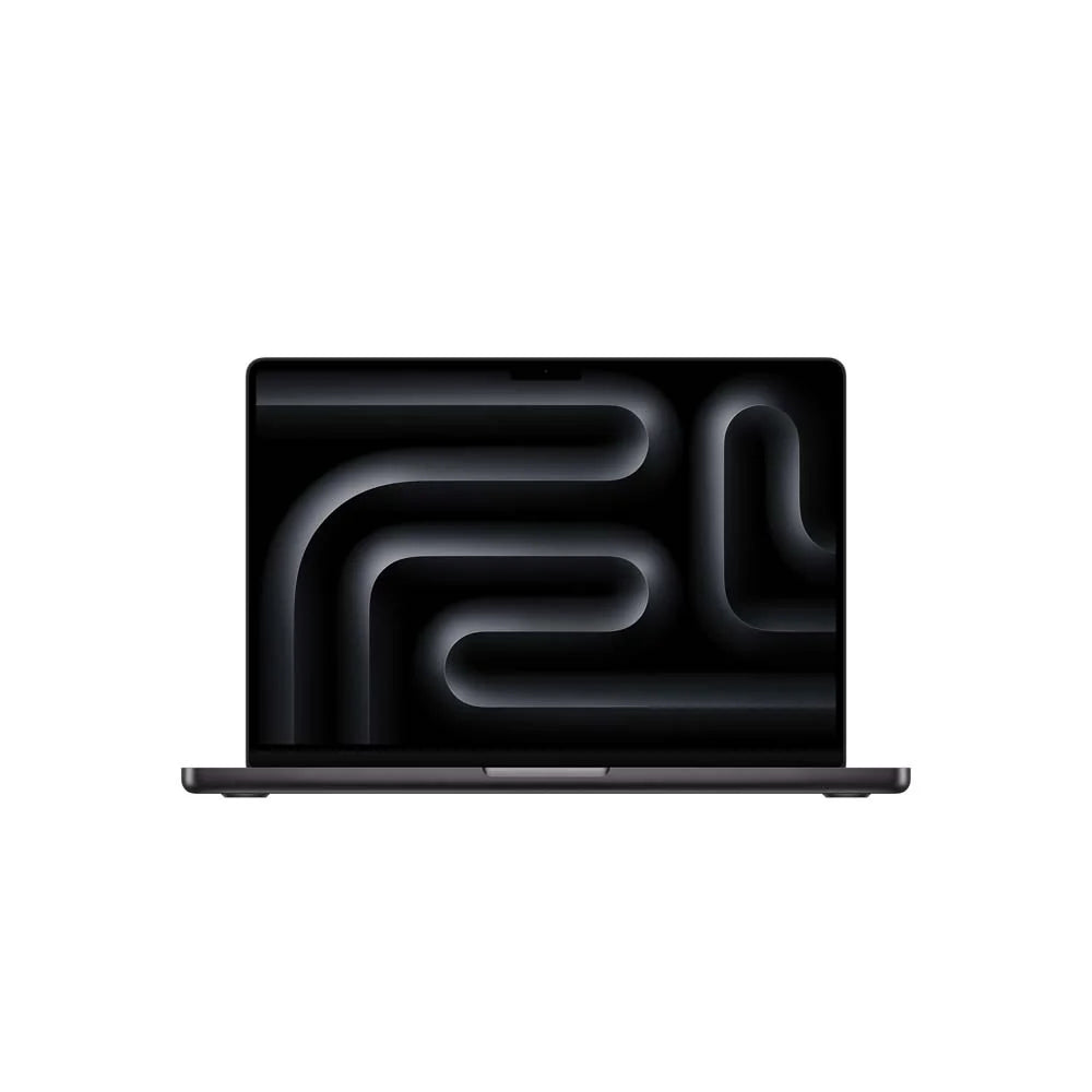 MacBook Pro 14''