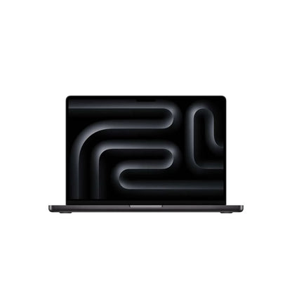 MacBook Pro 14''