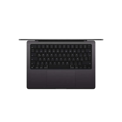 MacBook Pro 14''