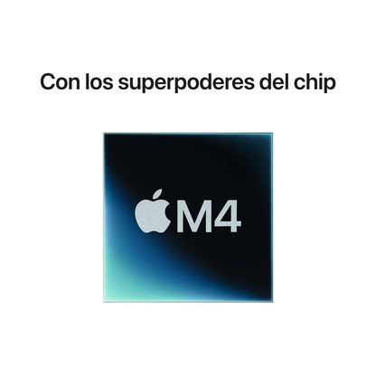 MacBook Pro 14''