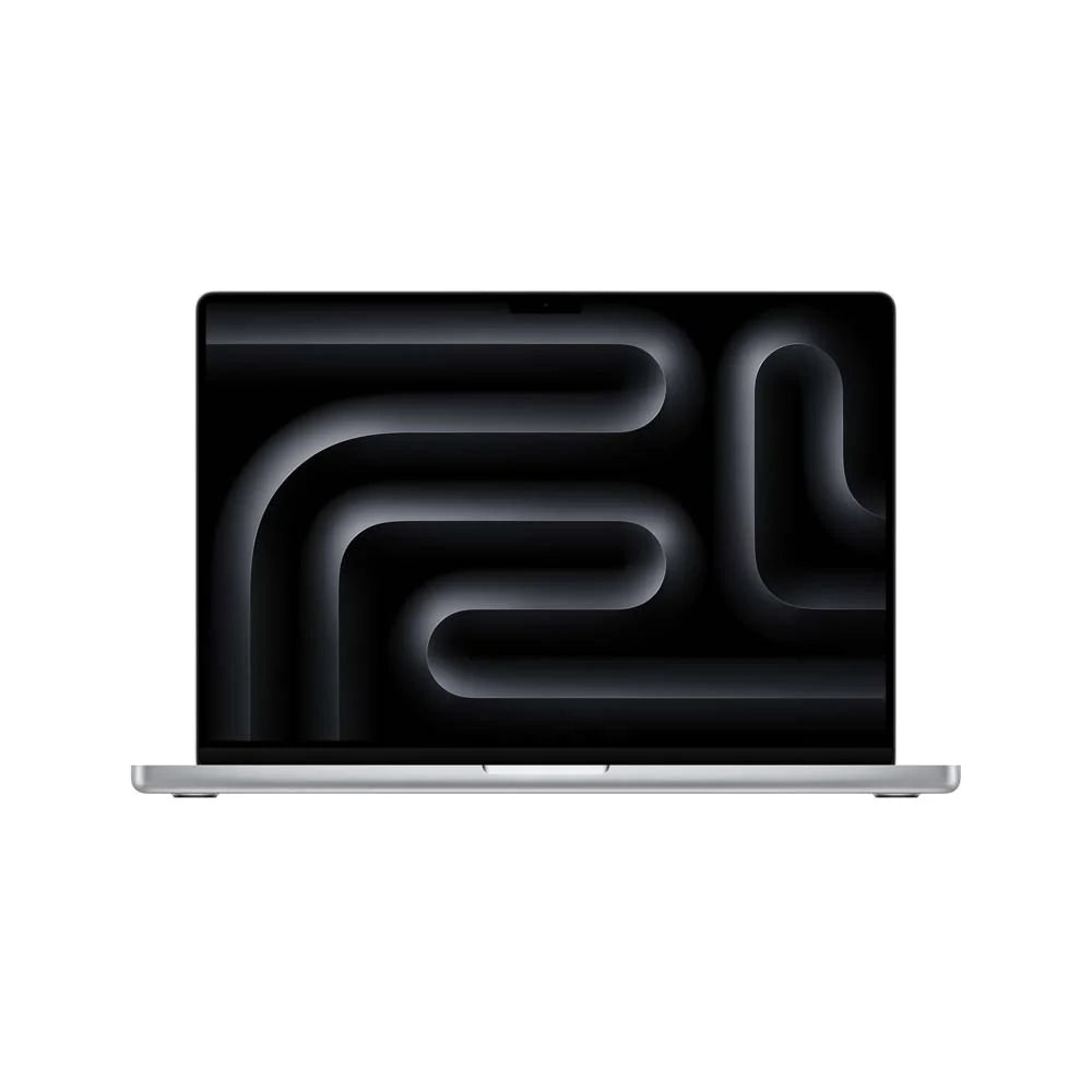 MacBook Pro 16''