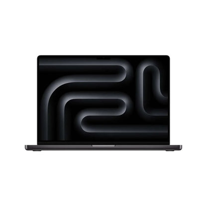 MacBook Pro 16''