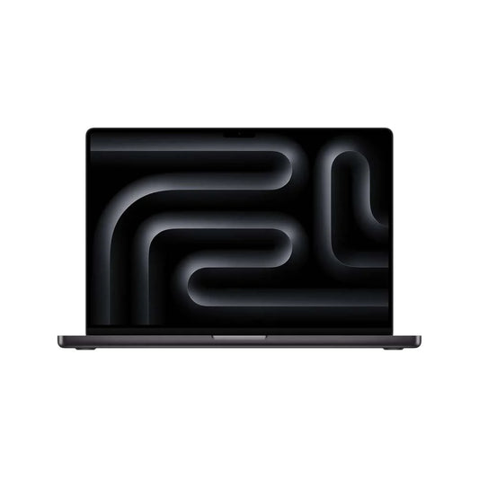MacBook Pro 16''