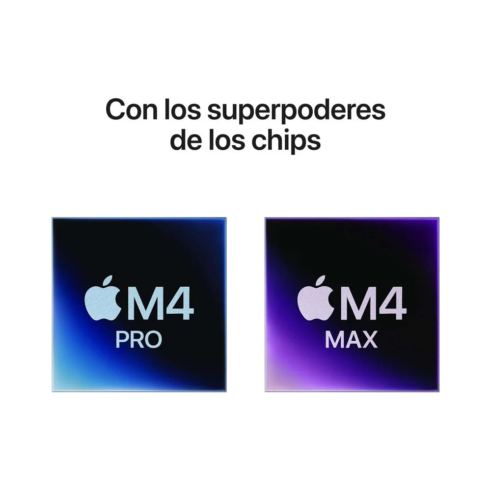 MacBook Pro 16''
