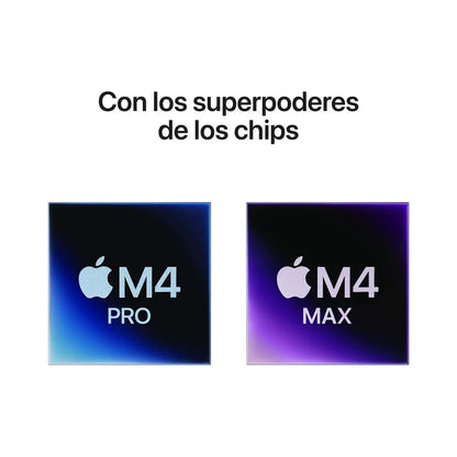MacBook Pro 16''