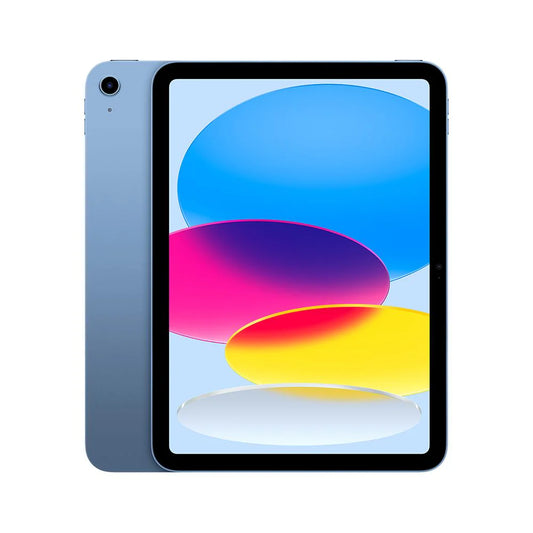 iPad 11'' Wi‑Fi 128GB