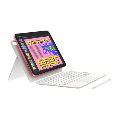 iPad 11'' Wi‑Fi 128GB