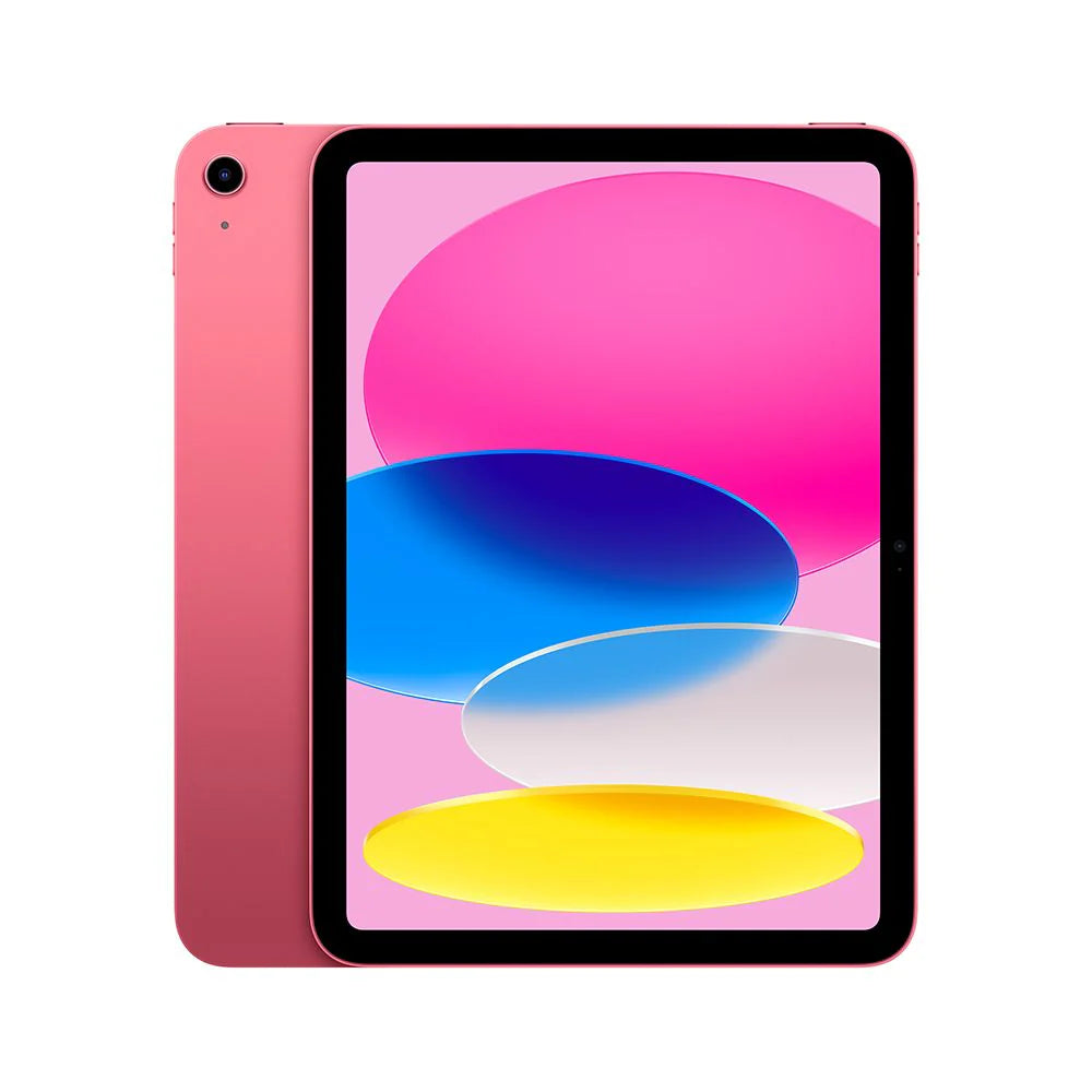 iPad 11'' Wi‑Fi 128GB