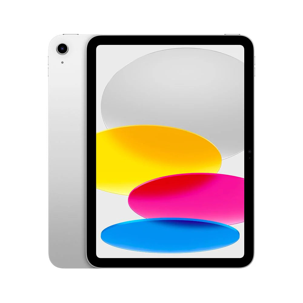 iPad 11'' Wi‑Fi 128GB