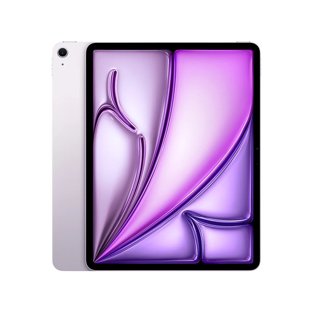 iPad Air 11'' Wi‑Fi 128GB