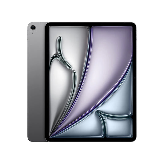 iPad Air 11'' Wi‑Fi 128GB
