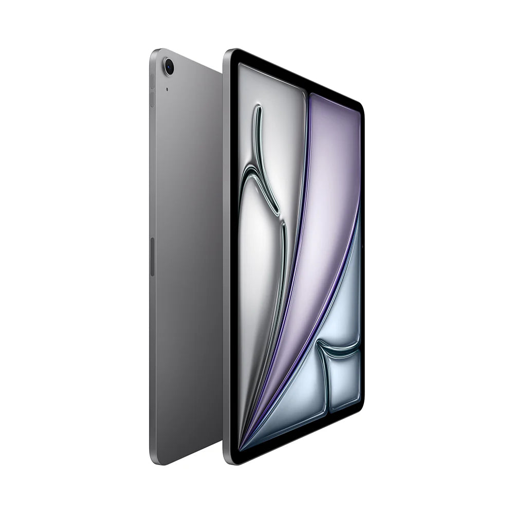 iPad Air 11'' Wi‑Fi 128GB