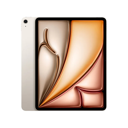 iPad Air 11'' Wi‑Fi 128GB