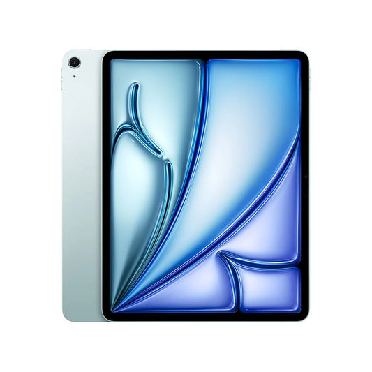 iPad Air 13'' Wi‑Fi + Cellular 128GB