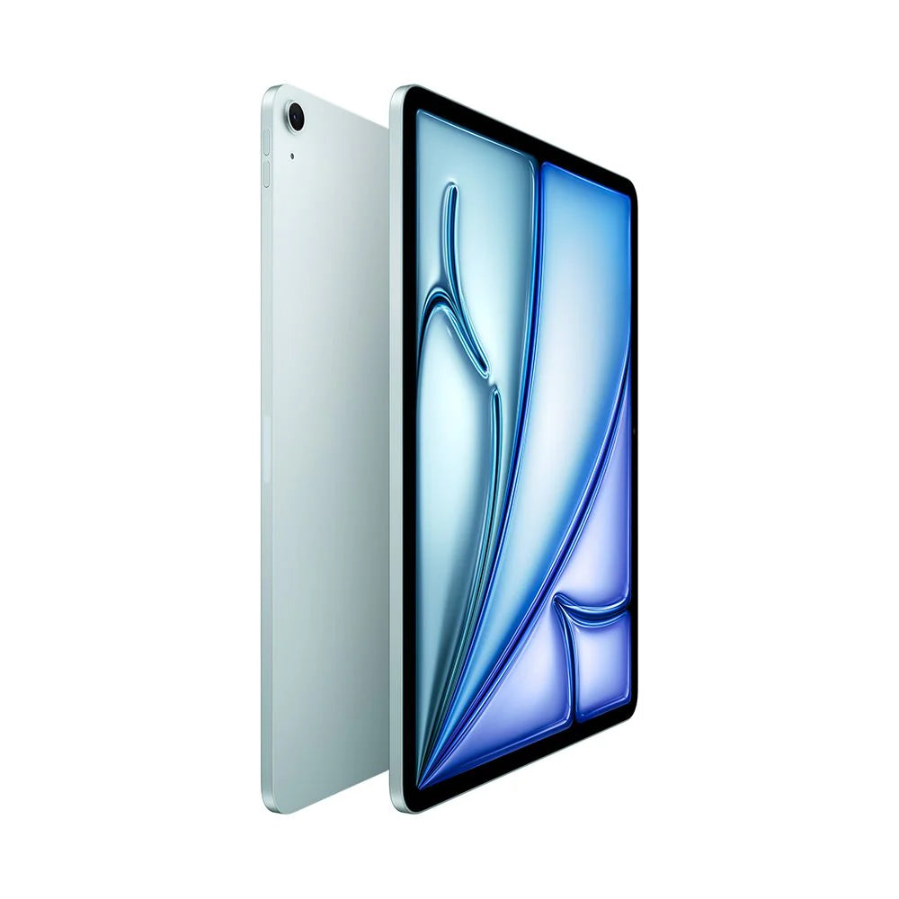 iPad Air 13'' Wi‑Fi + Cellular 128GB